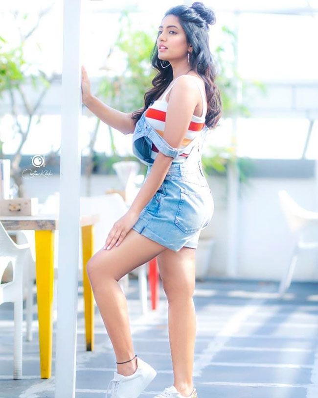 Todays Celebrties Instagram Pics